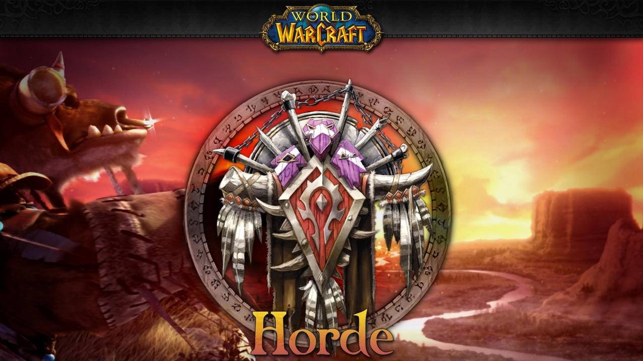 hero-image